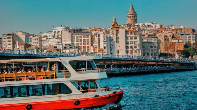 uploaded-image-derin-deniz-balonlari-ve-gozlem-istasyonlari-1697118882260
