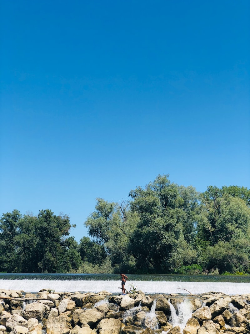Derin Kuyu Çeşitleri Derin Kuyu Çeşitleri