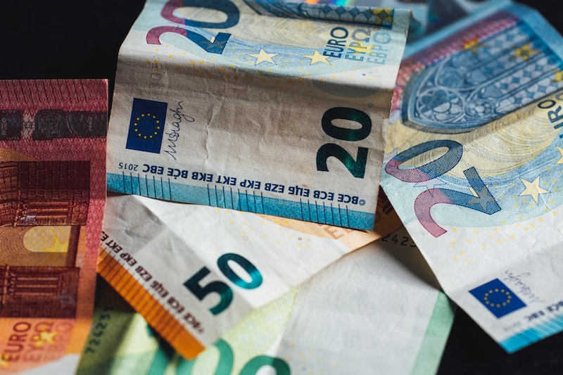Kuyu Temizliği ve Bakımı Kuyu Temizliği ve Bakımı