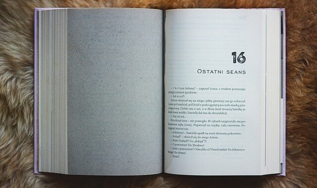 1. Söke’de Son Bir Ayda Yaşanan Önemli Gelişmeler