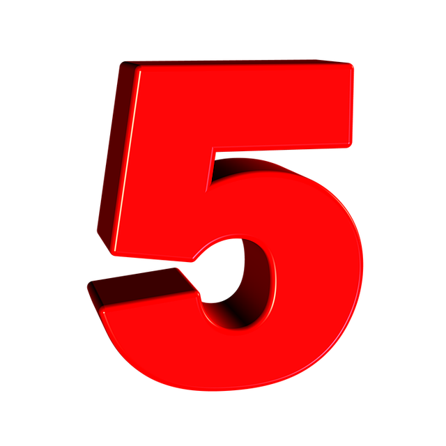 10. Söke’nin Gelecek Beş Yıllık Kalkınma Planı 10. Söke’nin Gelecek Beş Yıllık Kalkınma Planı
