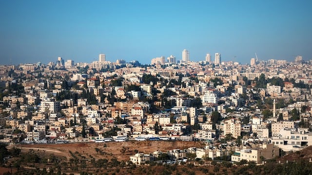 5. Söke’de Mahalle Mahalle Altyapı Durumu 5. Söke’de Mahalle Mahalle Altyapı Durumu